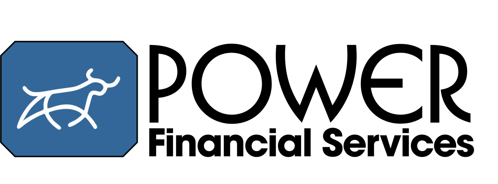 Power Financial Services